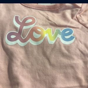 0 to 3 month old baby girl onesies